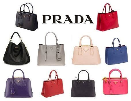 prada purse 2022|Prada new collection 2022.